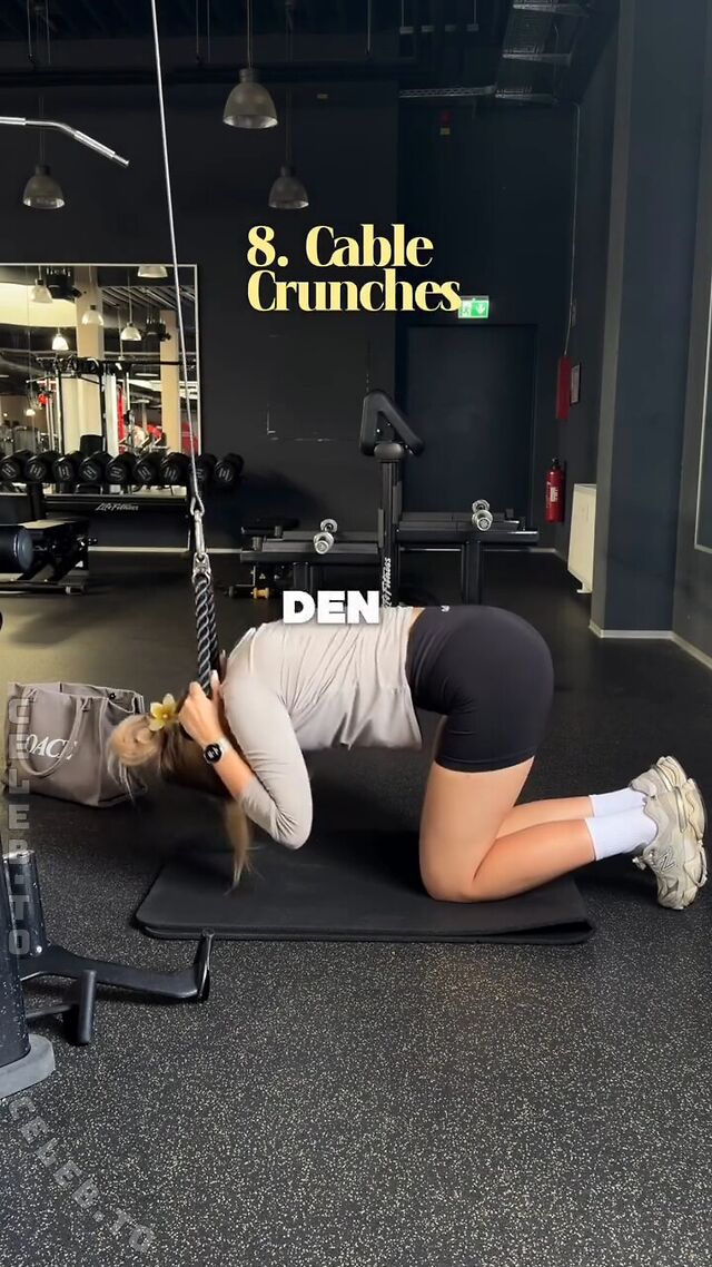 Leonie Wiesenberger leaked photos