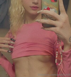 gh0stpeachy