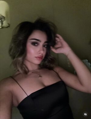 Ghiidzz leaked photo #2