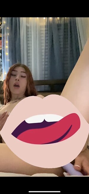 ghostgirl_12 Nude Leaked Photo #66