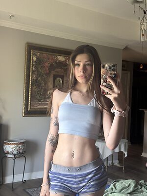 ghostgirl_12 leaked photo #88