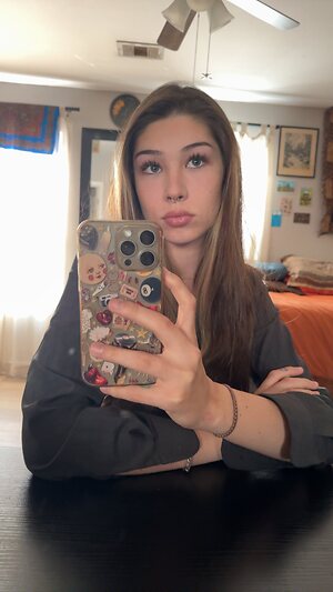 ghostgirl_12 leaked photo #91
