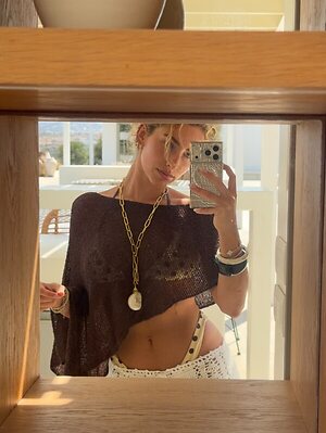 Gia Duddy leaked photo #10