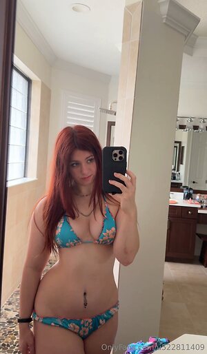 Gia Layn