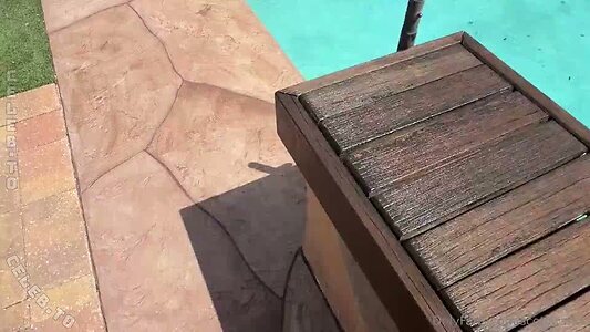 Gia OhMy (Gia Oh My)