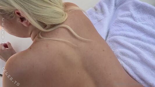 Gia OhMy (Gia Oh My) Nude Leaked Photo #63