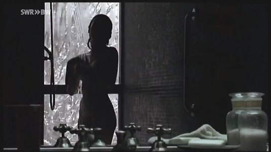 Giada Colagrande Nude Leaked Photo #15