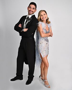 Giada De Laurentiis leaked photo #2