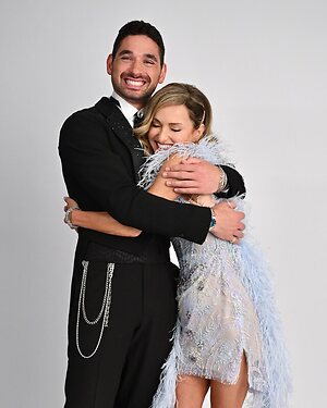 Giada De Laurentiis leaked photo #3