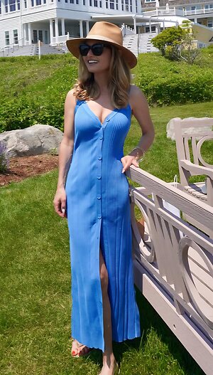 Giada De Laurentiis leaked photo #22
