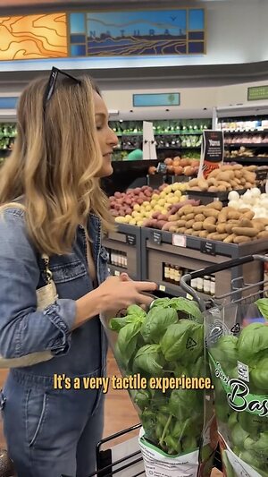 Giada De Laurentiis leaked photo #33