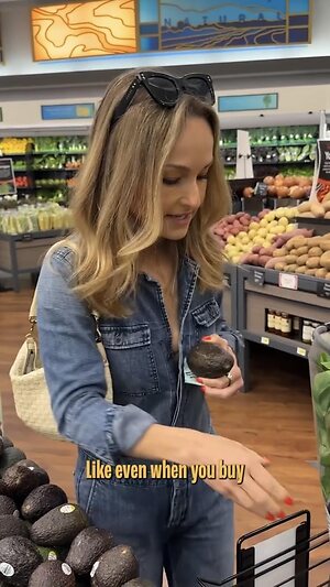 Giada De Laurentiis leaked photo #35