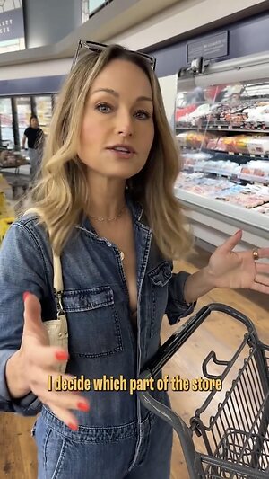 Giada De Laurentiis leaked photo #37