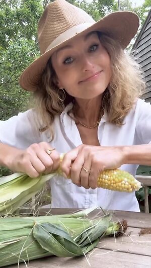 Giada De Laurentiis Nude Leaked Photo #53