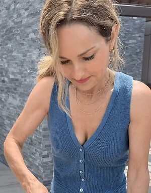 Giada De Laurentiis Nude Leaked Photo #63