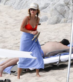 Giada De Laurentiis