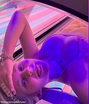 Giadaryann photo
