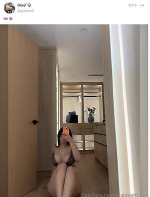 Gialover0
