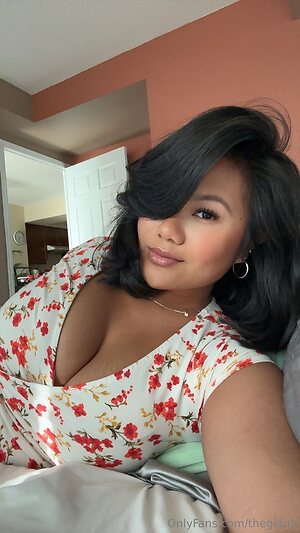 Giana leaked photo #30
