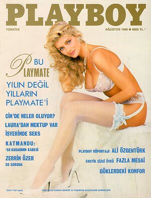 Gianna Amore