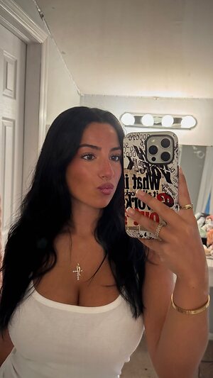 Gianna Bonacorso leaked photo #21