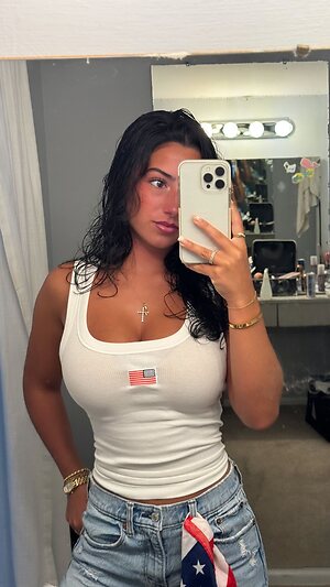 Gianna Bonacorso leaked photo #23
