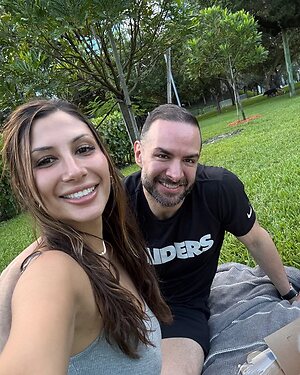 Gianna Dior leaked photo #289