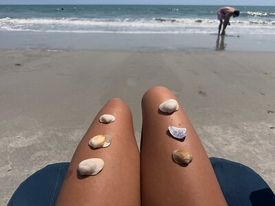 giannachiarelliii leaked photo #6