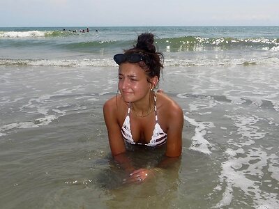 giannachiarelliii leaked photo #8