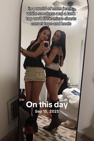 Giannattaylor leaked photo #44