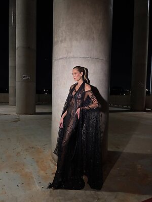 Gianne Albertoni