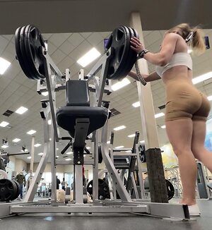 GiaWhite