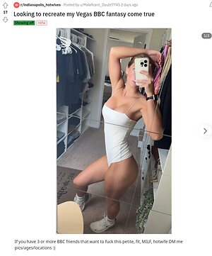 GiaWhite