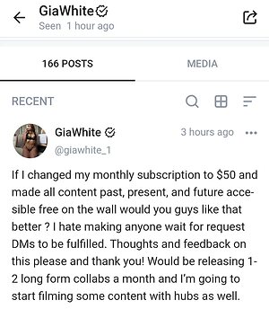 GiaWhite