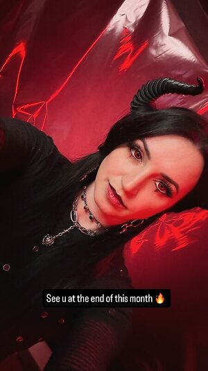 Gibi ASMR