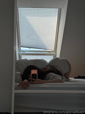 gibmafeuerr leaked photo #13