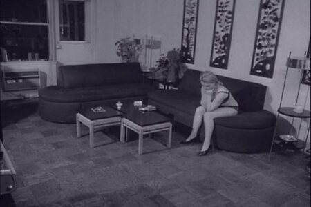 Gigi Darlene leaked photo #8
