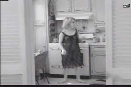 Gigi Darlene leaked photo #9