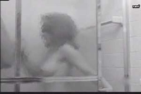 Gigi Darlene leaked photo #14