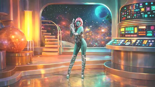 Gigi Edgley leaked photo #9