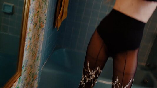 Gigi Hadid Hot leaked photo #55