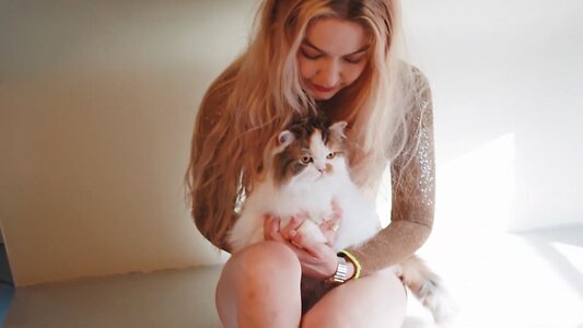 Gigi Hadid Hot leaked photo #57