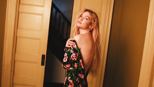 Gigi Hadid Hot leaked photo #58