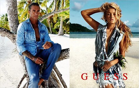 Gigi Hadid leaked photo #227