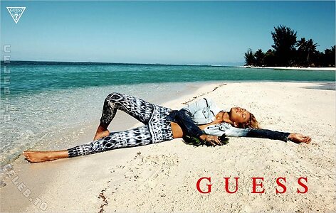 Gigi Hadid leaked photo #229