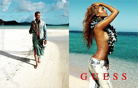 Gigi Hadid leaked photo #231
