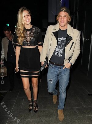 Gigi Hadid leaked photo #416
