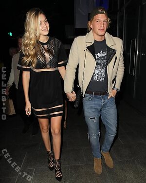 Gigi Hadid leaked photo #417
