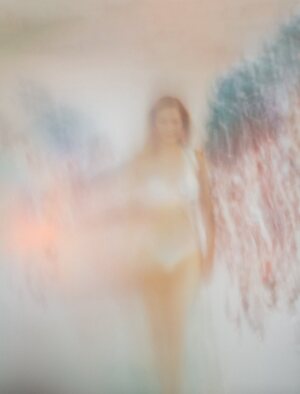 Gigi Hadid leaked photo #514