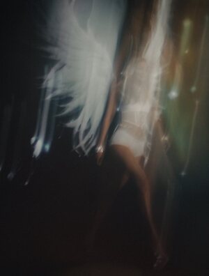Gigi Hadid leaked photo #523